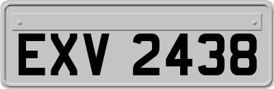 EXV2438