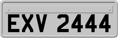 EXV2444