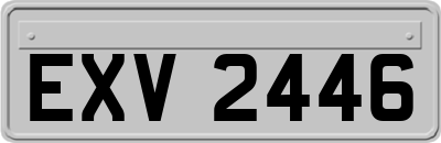 EXV2446