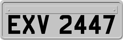 EXV2447