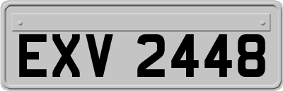 EXV2448