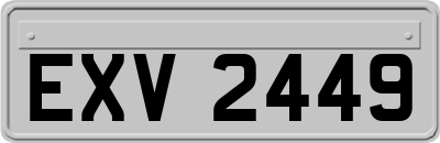 EXV2449