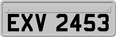 EXV2453