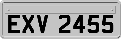 EXV2455