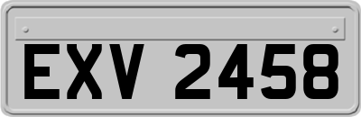 EXV2458