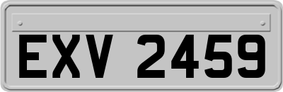 EXV2459