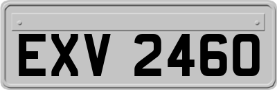 EXV2460