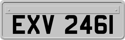 EXV2461
