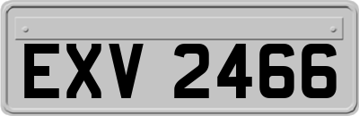 EXV2466