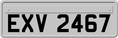 EXV2467