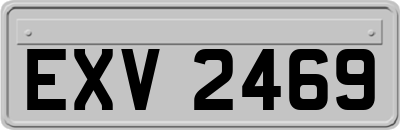 EXV2469