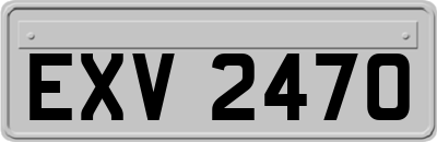EXV2470