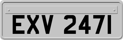EXV2471
