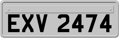 EXV2474