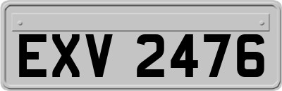 EXV2476