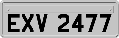 EXV2477