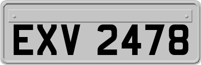 EXV2478