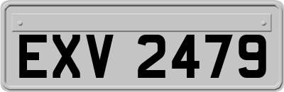 EXV2479