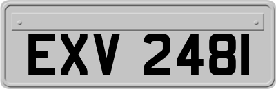 EXV2481