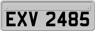 EXV2485