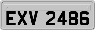 EXV2486