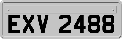 EXV2488