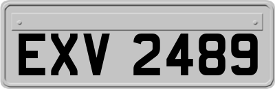 EXV2489