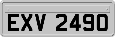 EXV2490