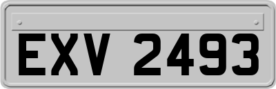 EXV2493