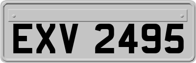EXV2495
