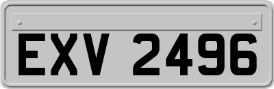 EXV2496