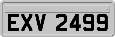 EXV2499