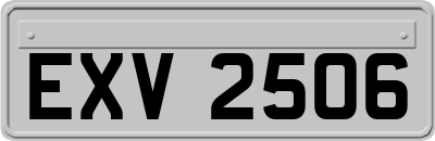 EXV2506