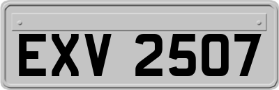 EXV2507