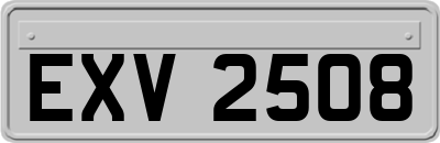 EXV2508
