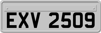 EXV2509