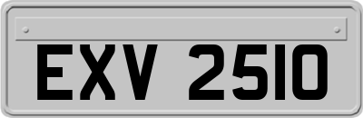 EXV2510