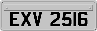 EXV2516