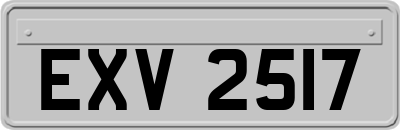 EXV2517