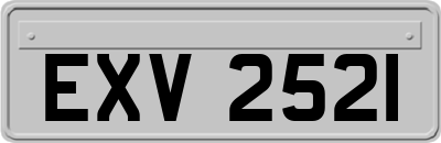 EXV2521