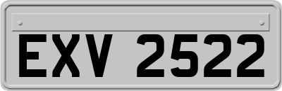 EXV2522