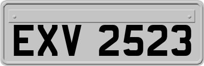 EXV2523