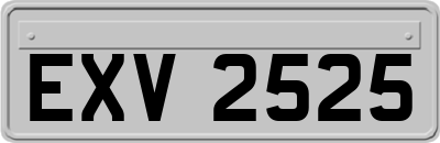 EXV2525