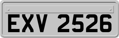 EXV2526