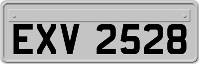 EXV2528