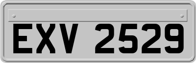 EXV2529