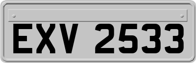 EXV2533