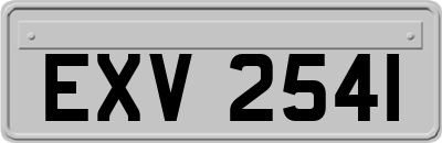 EXV2541