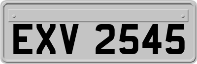 EXV2545