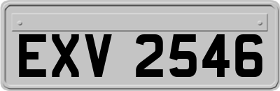 EXV2546